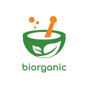 logo-biorganic-fondo-transparente