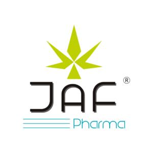 logo-jafpharma-final-transparente.png