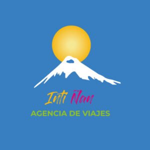 diseño-logo-Inti-Ñan