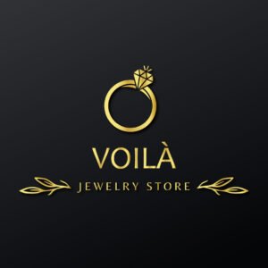 logo-voila2