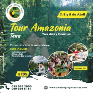 tour-amazonia